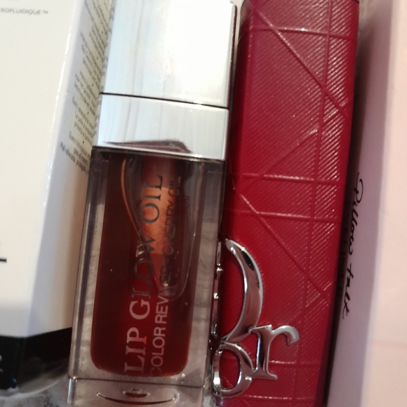Dior,laura Geller, Bundle - Picture 4 of 9